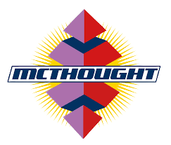 mcthought